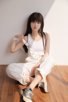 人善交XUANWEN200