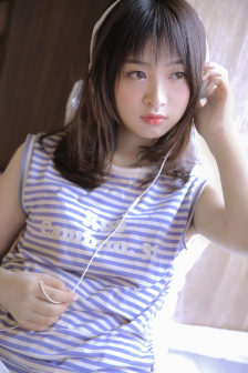 小玲和她的公公